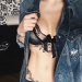 tumblr photo androus-blue 10