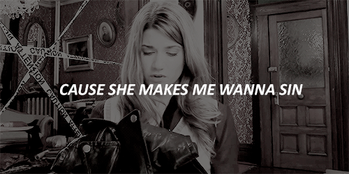 maliatsate:  insp. 