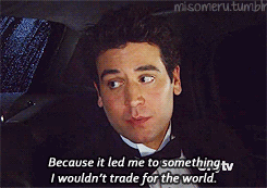 Ted >>>>>>>>>>>>>>>>>>>>>>>>