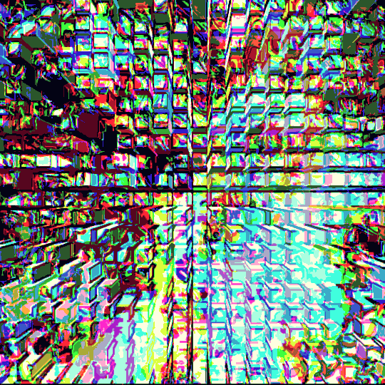 this looks like my goon monster inhaling and exhaling latched onto my brain