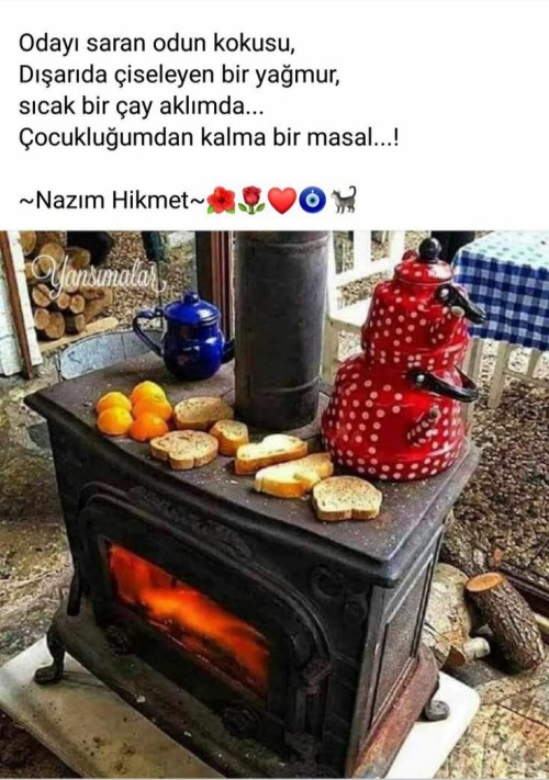 Öyle Bir Güzellik Yap Kendine!🌷🌷