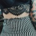 cat-slutt:✖️𝖎𝖓𝖓𝖊𝖗 𝖕𝖊𝖆𝖈𝖊✖️ adult photos