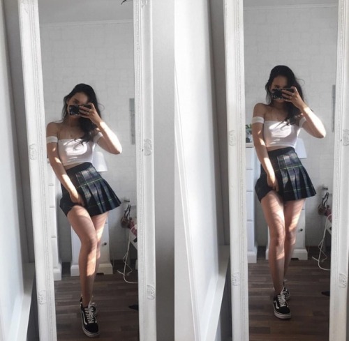 Sugar daddies kik me at alikare55