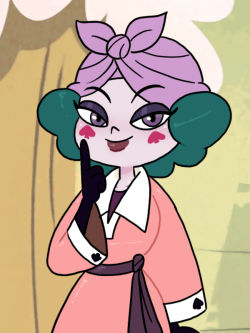 eyzmaster: Star vs the Forces of Evil - Eclipsa Butterfly 02 by theEyZmaster  I’m always up for more Eclipsa! &lt;3    sexiest gilf ever &lt;3 &lt;3 &lt;3