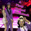 a-pimp-named-slickbackblog