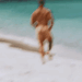 malebooty2020: