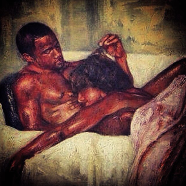 jmoneyboi91:  intellectual-maroon:  “You may not be her first, her last, or her