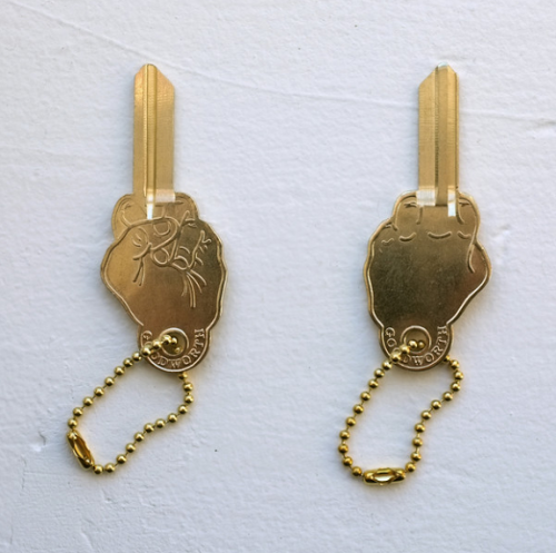 fatalwaves:  those are rad as hell