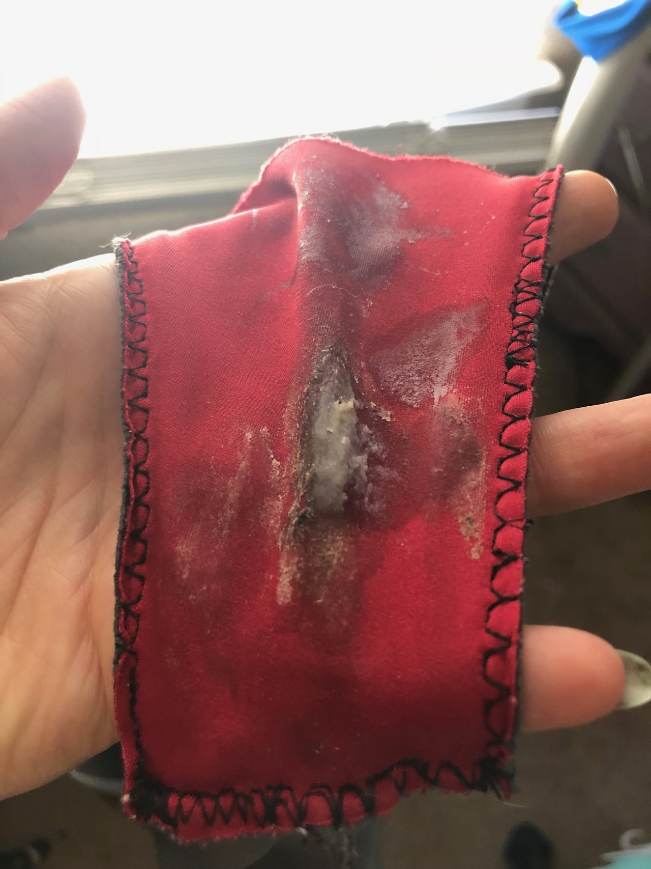 mrmeethre3:  Follow me for more hi quality photos of beautiful panties! 
