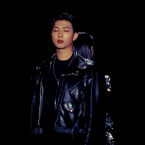 RM SMOKE SPRITE