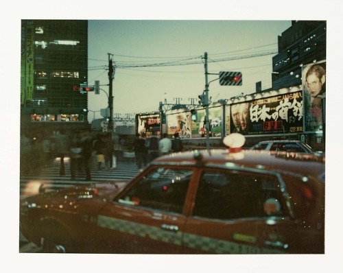 nevver:Sucking in the 70s, Wim Wenders