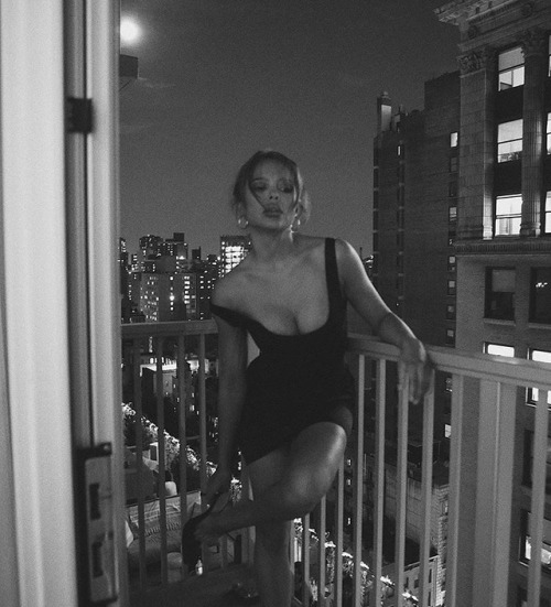 @marateigen