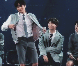 Just Jungkook Acting Cocky And Smug ( ) (cr:x X)