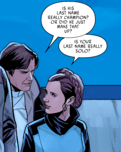 swcomics: STAR WARS (2015) #69written by Greg Pakart by Phil Noto