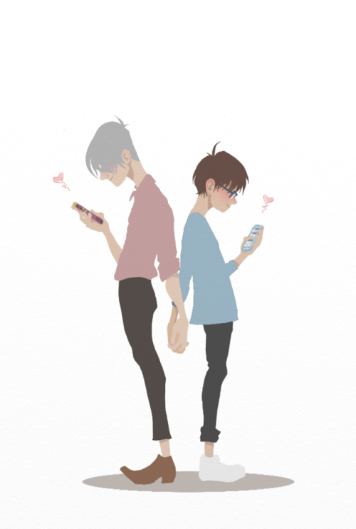 alpacanome - JUST FAN ART BLOG