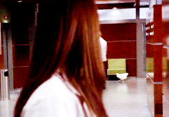 Masters: Can someone please explain to me what House and Wilson are doing with those