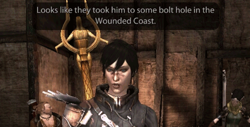 how-avant-garde:Hawke, stop.
