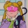 leaenadenovo: adhd breakdowns are whack because ur bawling ur eyes out over some