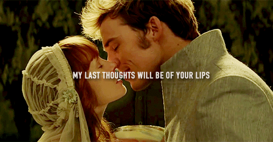Finnick 
