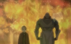 ruinsofxerxes:  I’ll come back with you, Take all that’s true, Leave all that’s
