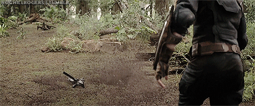 nochillrogers: Steve?