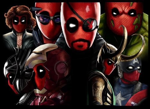 6 things we need on the Deadpool movie adult photos