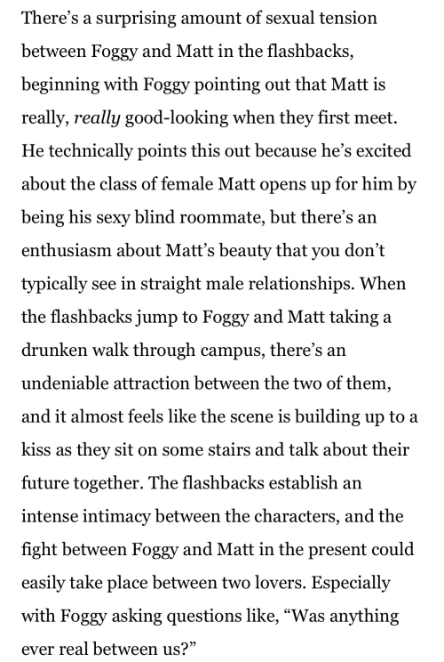 This Article Lives In My Head Rent Free 