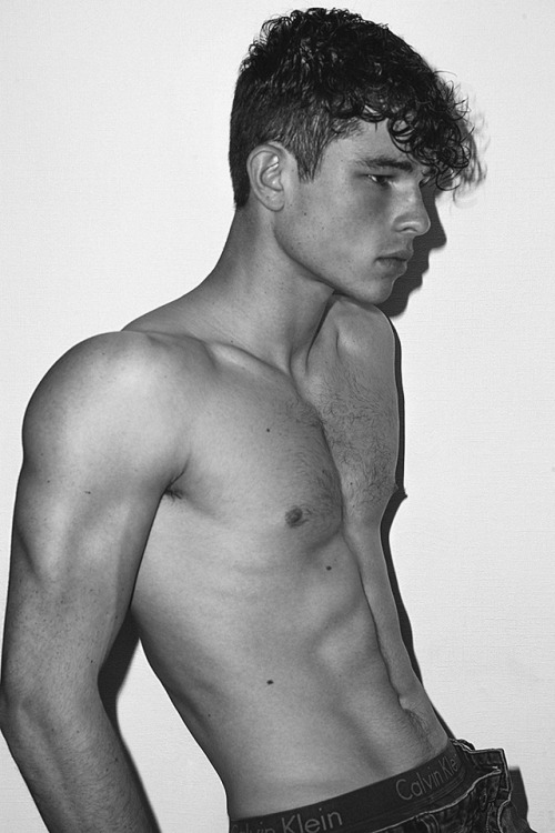 Conorhttp://coitusmagazine.com/conor-by-pantelis-coitus-online/