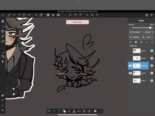 Have A All Buttered Up Crow Guy In A Fancy Suit Whos Nickname If Directly Translated From Russian Would
