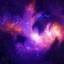 galaxyglitches