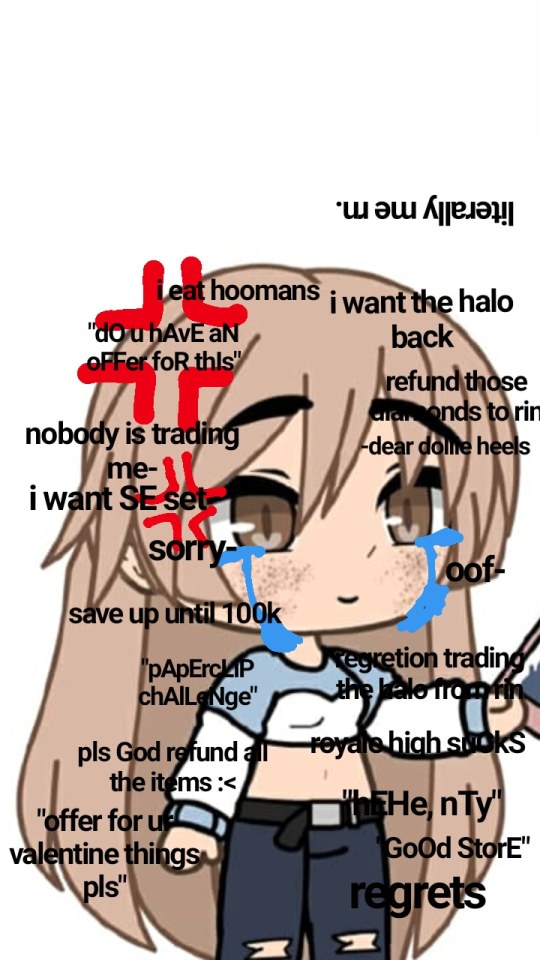 Royalehigh Tumblr - royalehigh tumblr sorry i dont speak broke roblox roleplay royale high update Royalehigh Tumblr - sorry i dont speak broke roblox roleplay royale high update