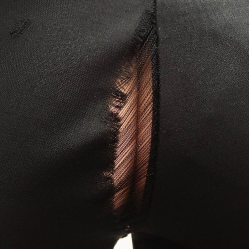 meninjockstraps.tumblr.com/post/183103866940/