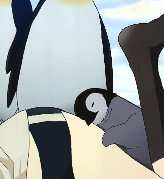 Manga edit. For consideration.im feeling a strong spiritual connection to this image