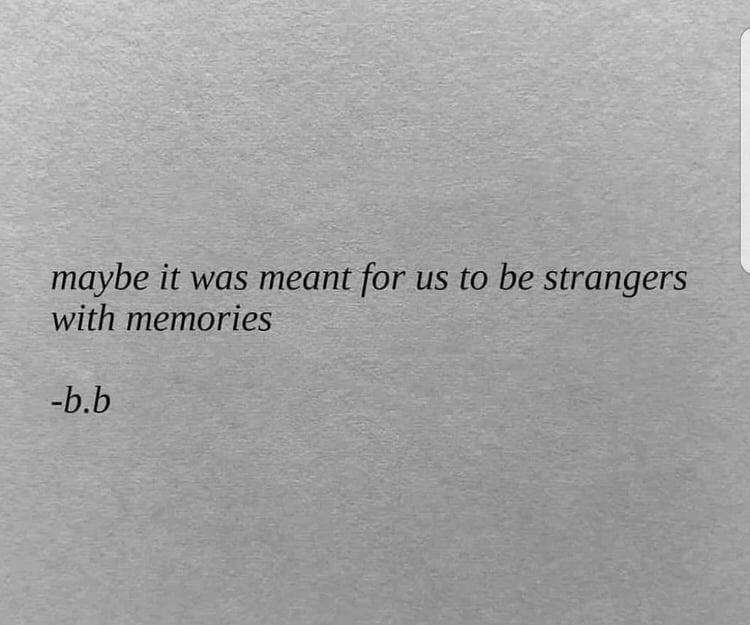 thepersonalquotes:  