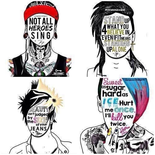 http://christinaowen5.tumblr.com/post/106561214246