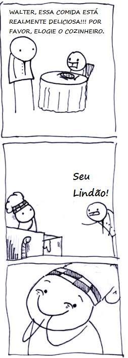 Opa