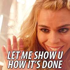 doctaaaaaaaaaaaaaaaaaaaaaaa:  even if you don’t like rose tyler, you like rose