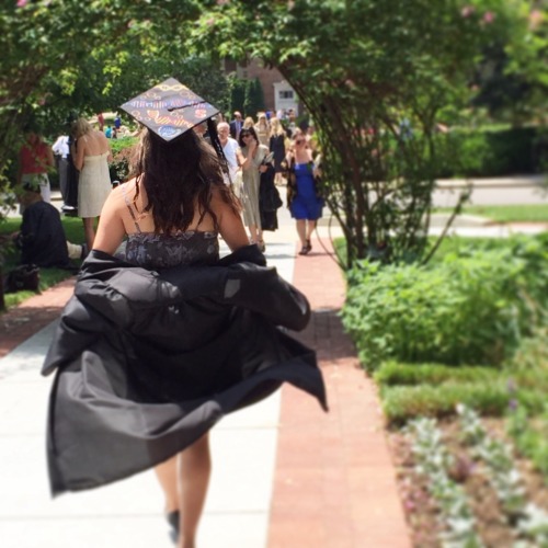 Sex khalsima-swift:  Graduated and got that totally pictures