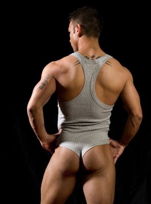 amazing-menreturn:  07-20-17 | via flipper-20. Amazing-MenReturn | http://www.Amazing-MenReturn.tumblr.com 