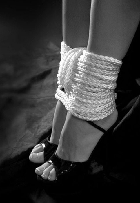submissivescarletgirl