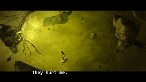 crikeydave: draikinator: boychic: thefapcontroller: steveholtvstheuniverse: ParaNorman is so importa