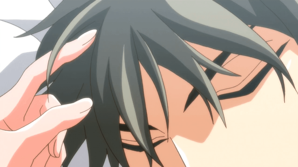 25 Sai No Joshikousei Explore Tumblr Posts And Blogs Tumgir