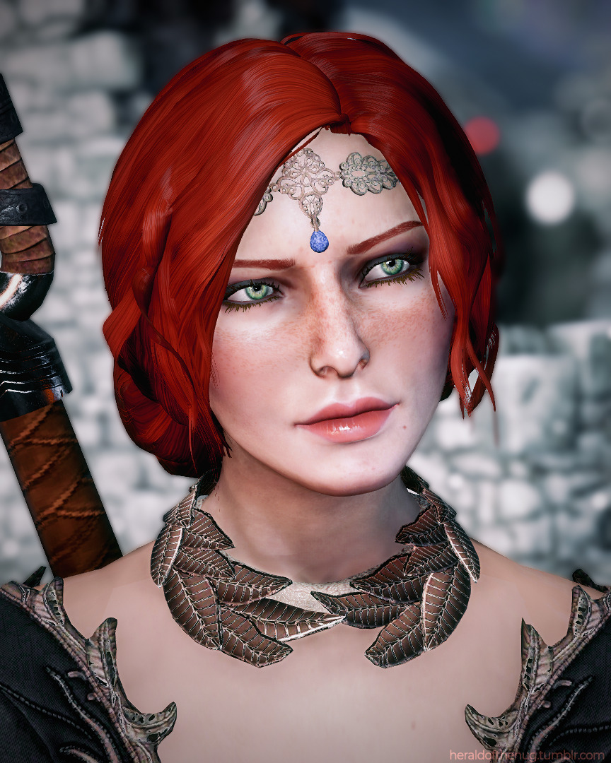 Triss Screenshots Explore Tumblr Posts And Blogs Tumgir Triss Screenshots Explore Tumblr Posts And Blogs Tumgir