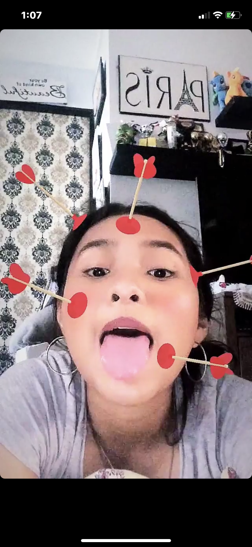 Kasikkk 😋🤤🤤