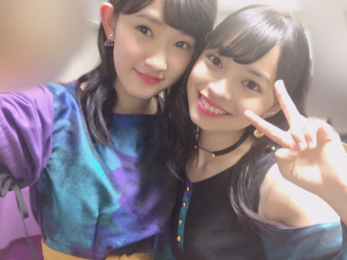 ☆さむい☆川村文乃｜アンジュルム メンバー オフィシャルブログ Powered by Ameba