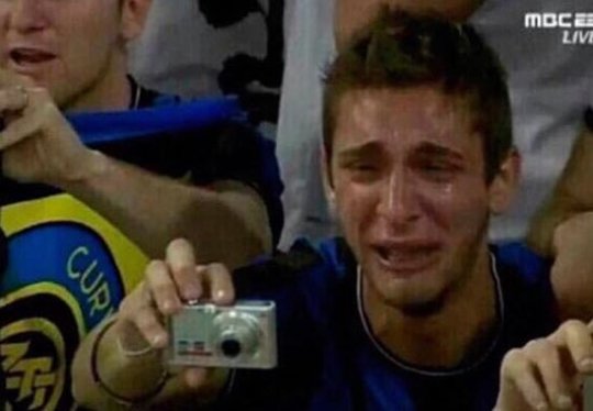 wlw-suggestion: my gf: *does anything* me: 