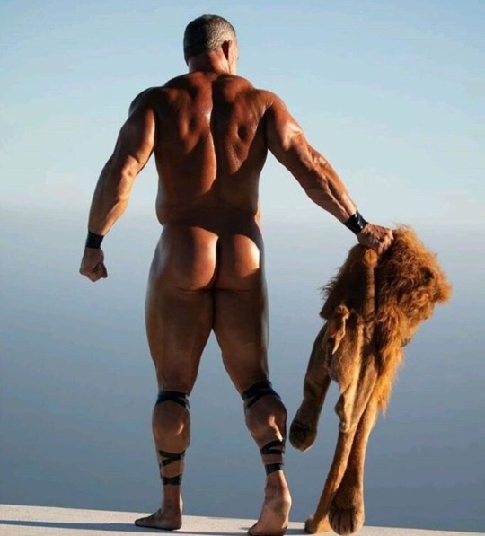 musclecorps:  