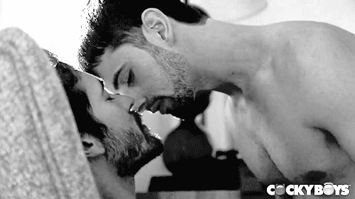 Derek Hale