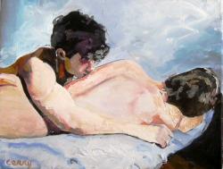 k250966:    Steven Corry  