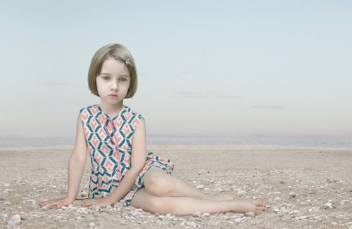 Sex nevver:  Loretta Lux pictures